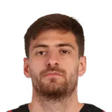 Gabbia