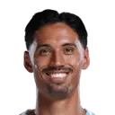 Reijnders