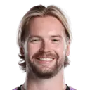 Kelleher