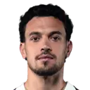 Pedro Gonçalves