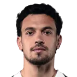 Pedro Gonçalves