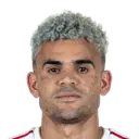 Díaz