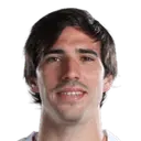 Tonali