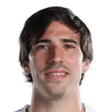 Tonali
