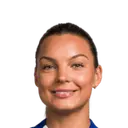 Kaneryd