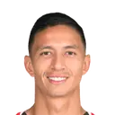 Mauro Júnior