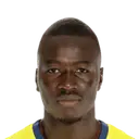Gueye