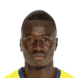 Gueye