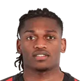 Rafael Leão
