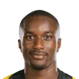 Diaby