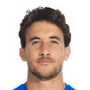 Luis Milla