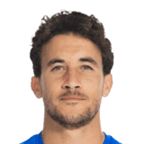 Luis Milla