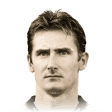 Klose