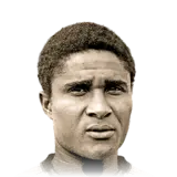 Eusébio