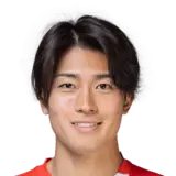 Nakamura