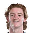 Gordon