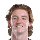 Gordon