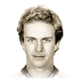 Rummenigge