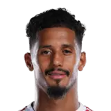 Saliba