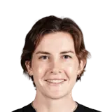 Davidson