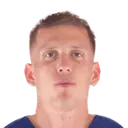 Dani Olmo