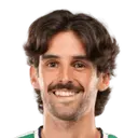 Trincão