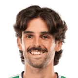 Trincão