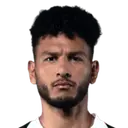 Suárez
