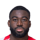 Fofana