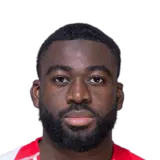 Fofana