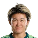 Yamashita