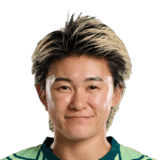 Yamashita