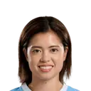 Hasegawa