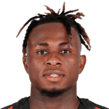 Chukwueze