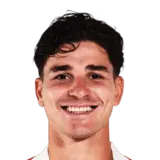 Alvarez