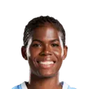 Shaw