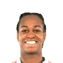 Katoto