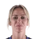 Ángela Sosa