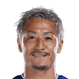 Maeda