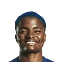 Ajibade