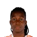 Nnadozie