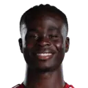 Saka