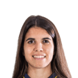 Alba Redondo