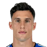 Capaldo