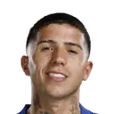 Fernández