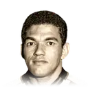 Garrincha