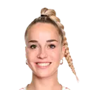 Gwinn