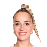 Gwinn
