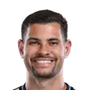 Bruno Guimarães