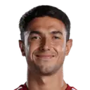 Zubimendi
